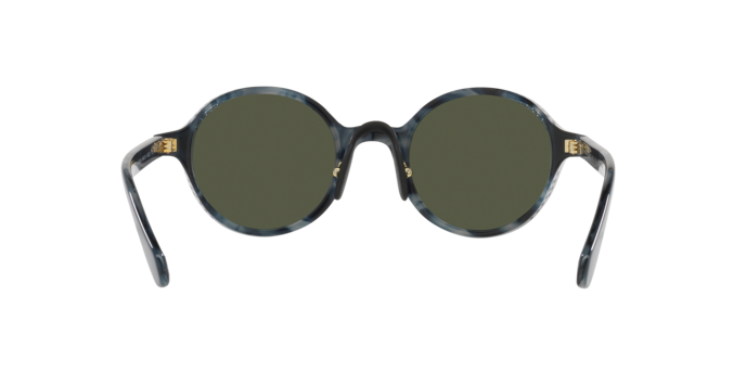 Giorgio Armani AR8154 594331 Buy online Amevista